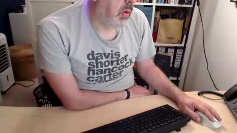 northerndaddy online show from 11.29.25