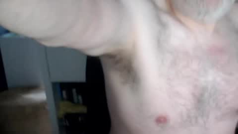 northerndaddy online show from 04.03.26