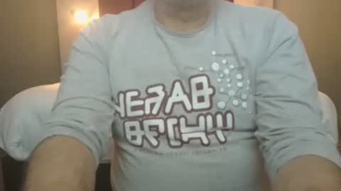 northerndaddy online show from 04.15.26