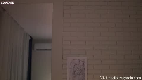 Gracia    150  online show from 02.15.25