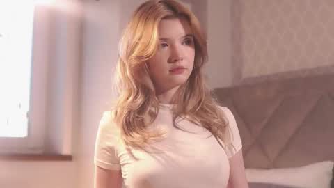 Gracia    150  online show from 10.03.25