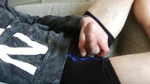 Snapshot of northern_gy chatting on 11.20.25 northern_gy online show from 11.20.25