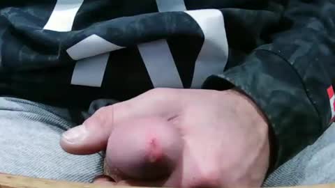 Snapshot of northern_gy chatting on 11.27.25 northern_gy online show from 11.27.25