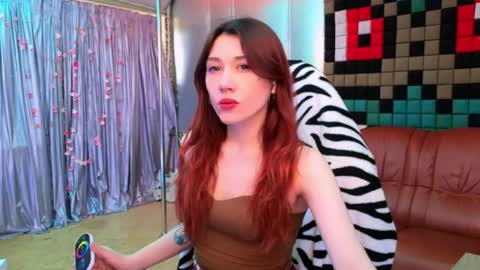 northern_moon online show from 05.06.26