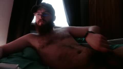 northernguy123 online show from 12.15.24