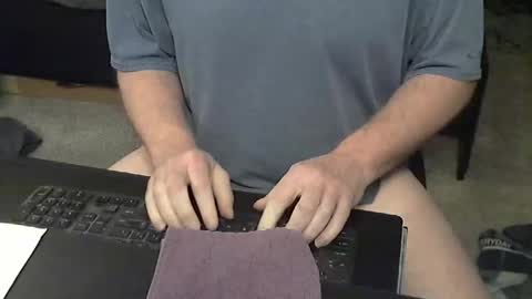 Snapshot of northernminnesotaman chatting on 02.25.26 northernminnesotaman online show from 02.25.26