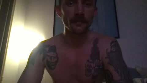 northernv1k1ng online show from 09.09.25