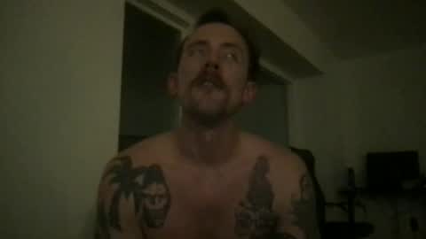 northernv1k1ng online show from 09.23.25