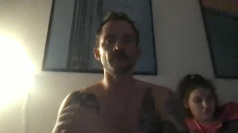 northernv1k1ng online show from 09.28.25