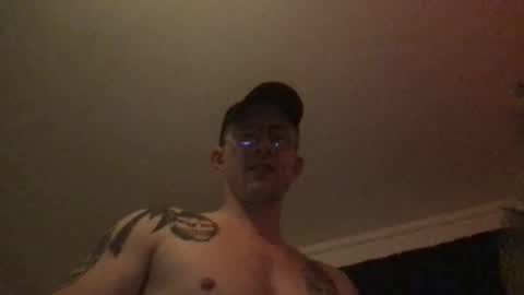 northernv1k1ng online show from 10.31.25