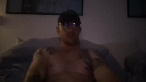 northernv1k1ng online show from 11.09.25