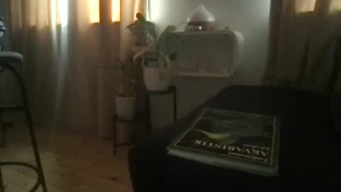 northernv1k1ng online show from 11.22.25