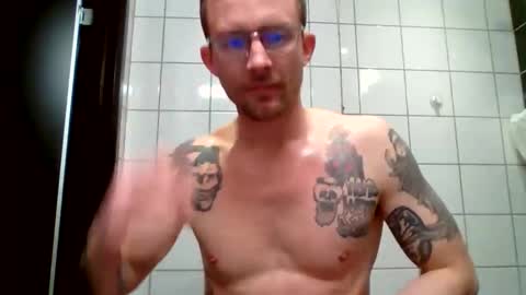 northernv1k1ng online show from 03.22.26