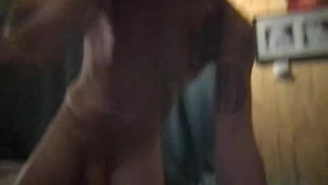 northernv1k1ng online show from 04.14.26