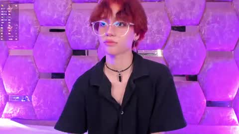 Snapshot of northhale chatting on 07.19.26 NorthHale online show from 07.19.26