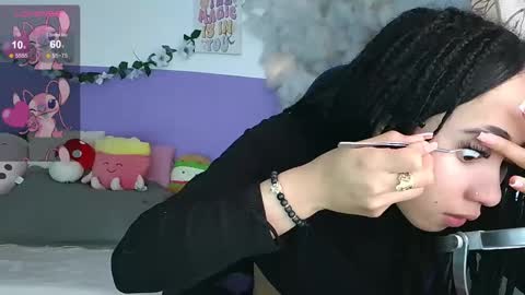 Snapshot of northly chatting on 12.11.24 NORTH online show from 12.11.24