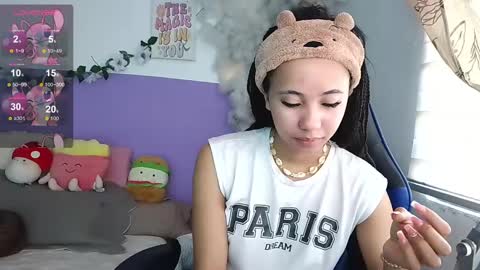 Snapshot of northly chatting on 12.12.24 NORTH online show from 12.12.24