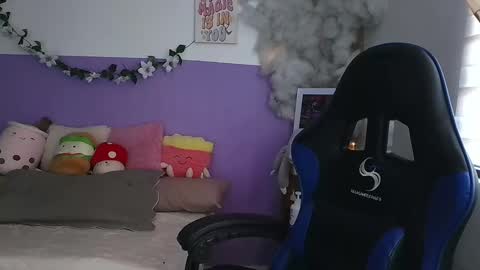 Snapshot of northly chatting on 12.26.24 NORTH online show from 12.26.24