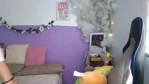 Snapshot of northly chatting on 12.28.24 NORTH online show from 12.28.24