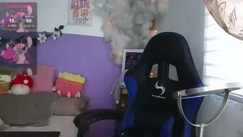 Snapshot of northly chatting on 01.13.25 NORTH online show from 01.13.25