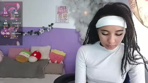 Snapshot of northly chatting on 01.29.25 NORTH online show from 01.29.25