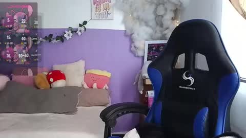 Snapshot of northly chatting on 02.06.25 NORTH online show from 02.06.25