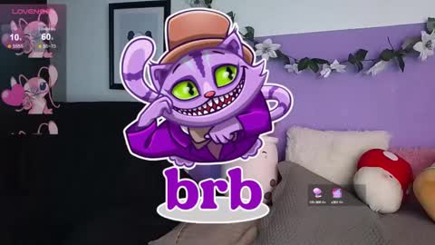 Snapshot of northly chatting on 02.21.25 NORTH online show from 02.21.25