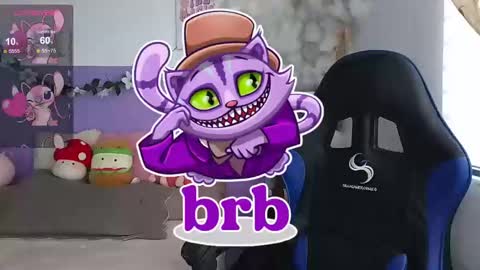 Snapshot of northly chatting on 02.28.25 NORTH online show from 02.28.25