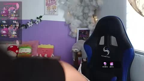 Snapshot of northly chatting on 03.04.25 NORTH online show from 03.04.25