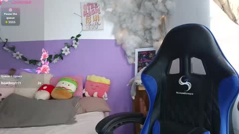 Snapshot of northly chatting on 09.15.25 NORTH online show from 09.15.25