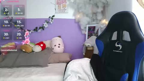 Snapshot of northly chatting on 09.29.25 NORTH online show from 09.29.25