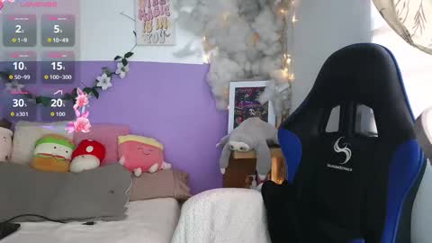 Snapshot of northly chatting on 10.04.25 NORTH online show from 10.04.25