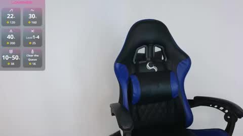 Snapshot of northly chatting on 11.18.25 NORTH online show from 11.18.25