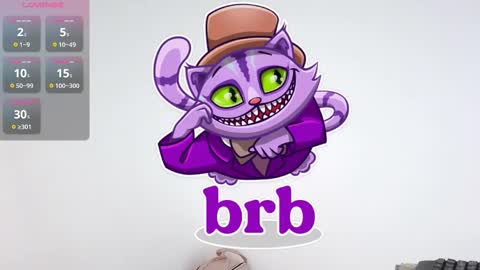 NORTH online show from 01.07.26