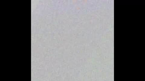 Vincent online show from 03.03.25