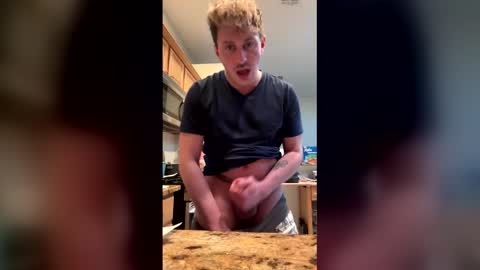 Snapshot of northofsouth_xxx chatting on 04.13.26 northofsouth_xxx online show from 04.13.26