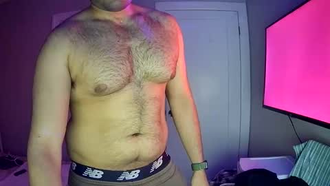 NorthsideBull online show from 06.01.26
