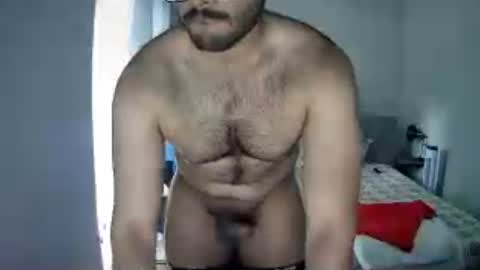 NorthsideBull online show from 07.06.26