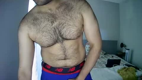 NorthsideBull online show from 07.07.26