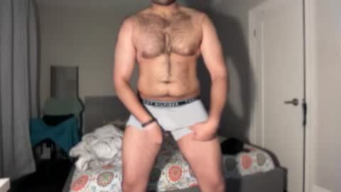 NorthsideBull online show from 07.17.26