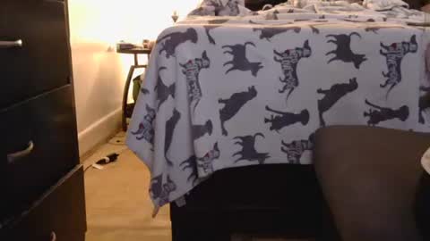 northstart080828 online show from 10.19.25