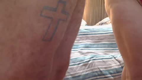 northstart080828 online show from 11.21.25