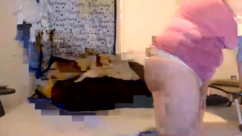 northstart080828 online show from 03.08.26