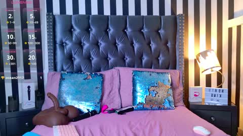 NORTH online show from 04.07.26