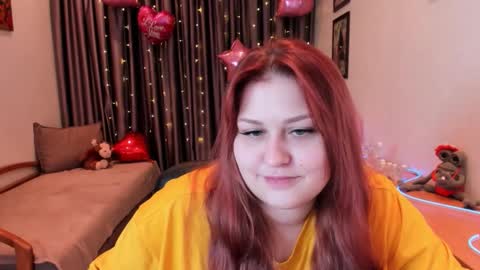 NORA online show from 02.19.26