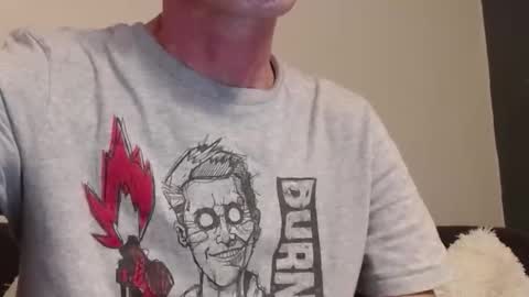 nosaintswhitoutsinners online show from 10.04.25