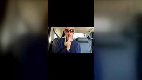 noscandal online show from 02.06.26