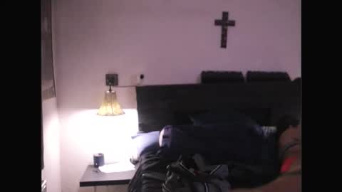 jeff online show from 10.18.25