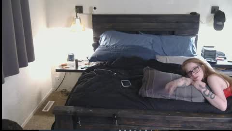 jeff online show from 04.23.26