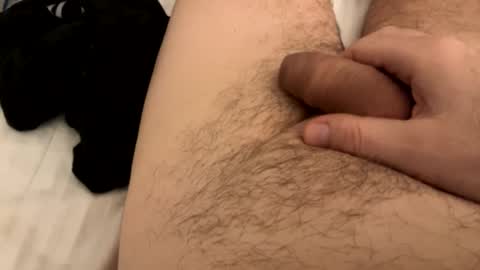 Snapshot of nosf52 chatting on 12.15.24 nosf52 online show from 12.15.24